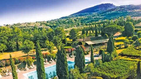 5346_Dolce_Vita_Toskana_content_1920x1080px_Hotelbeispiel-Frattoria-placeholder