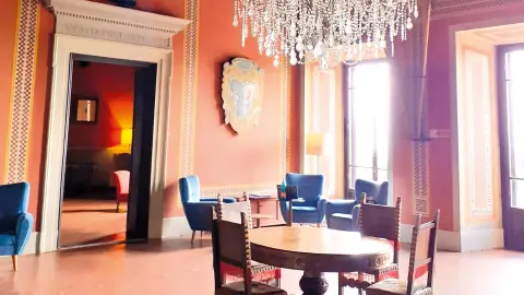 5346_Dolce_Vita_Toskana_content_1920x1080px_Hotelbeispiel_Pitiana-placeholder