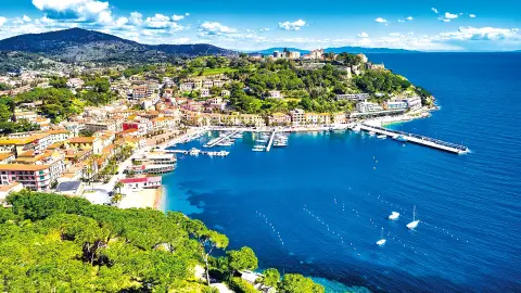 5346_Dolce_Vita_Toskana_content_1920x1080px_Insel-Elba_Porto-Azzurro-placeholder