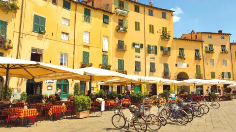 5346_Dolce_Vita_Toskana_content_1920x1080px_Lucca-amphitheater-placeholder