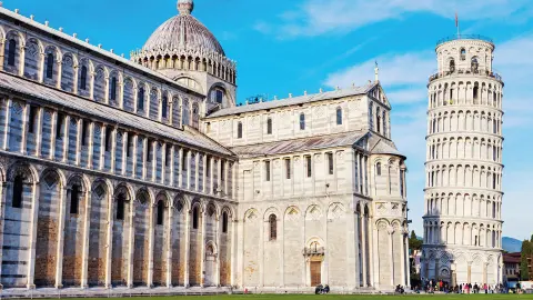 5346_Dolce_Vita_Toskana_content_1920x1080px_Pisa-schiefer-turm-placeholder