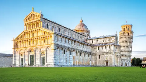 5346_Dolce_Vita_Toskana_content_1920x1080px_Pisa_Basilika-und-schiefer-Turm-placeholder