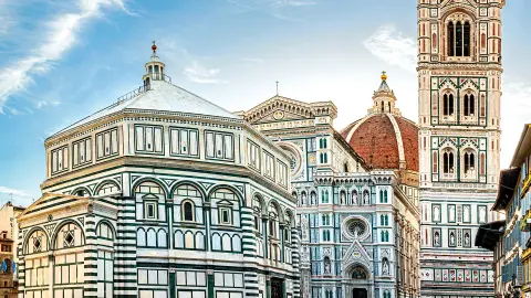 5346_Dolce_Vita_Toskana_content_1920x1080px_medicistadt_Florenz-placeholder