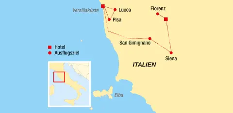 5346_Dolce_Vita_Toskana_Karte__1750x850px-placeholder