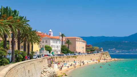 5347_Korsika_Sardinien_content_1920x1080px_Ajaccio-placeholder