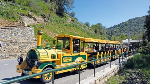 5347_Korsika_Sardinien_content_1920x1080px_Petit_train_Corte-placeholder