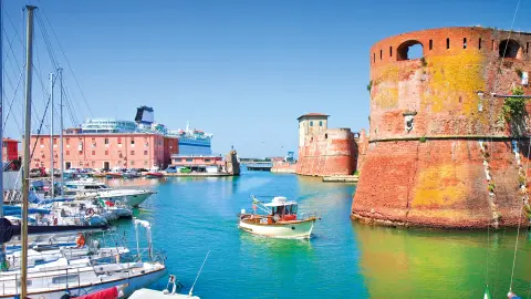 5347_Korsika_Sardinien_content_1920x1080px_livorno-hafen-placeholder