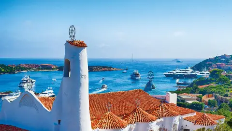 5347_Korsika_Sardinien_content_1920x1080px_porto-cervo-1-placeholder