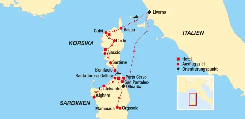 5399_Korsika_Sardinien_Karte_1750x850px-placeholder
