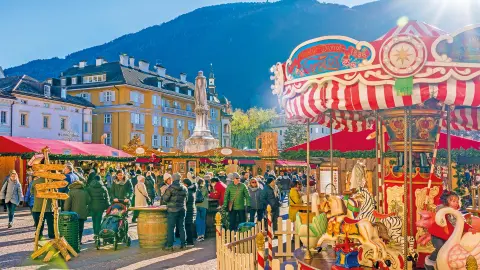 5350_Adventszauber_suedtirol_content_1920x1080px_Bozen02-placeholder