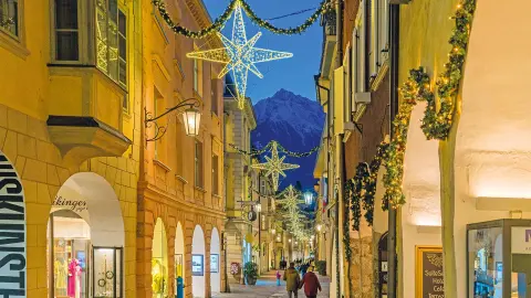 5350_Adventszauber_suedtirol_content_1920x1080px_Meran-Innenstadt-placeholder
