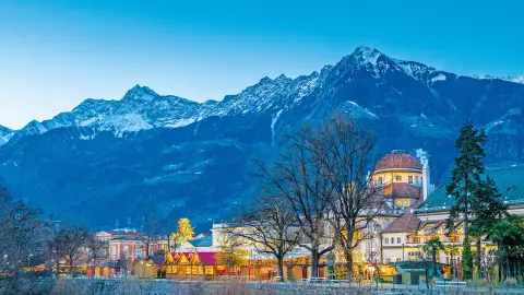 5350_Adventszauber_suedtirol_content_1920x1080px_Meraner-Advent-placeholder