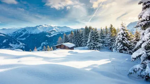 5350_Adventszauber_suedtirol_content_1920x1080px_landschaft-placeholder