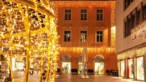 5350_Adventszauber_suedtirol_content_1920x1080px_lichterzauber-meran-placeholder