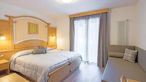 5350_Adventszauber_suedtirol_content_1920x1080px_Hotel-San-Valier_2-placeholder