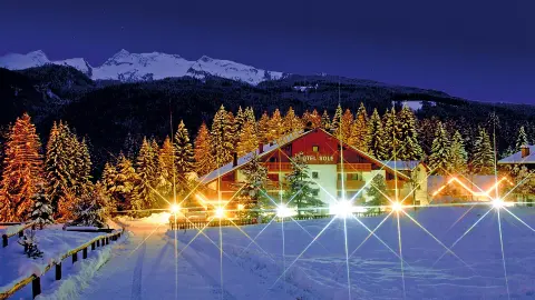 5350_Adventszauber_suedtirol_content_1920x1080px_Hotel-Sole-placeholder