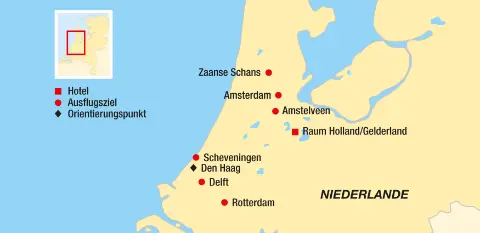 5378_Holland-zum-Verlieben25_Karte_1750x850px-placeholder