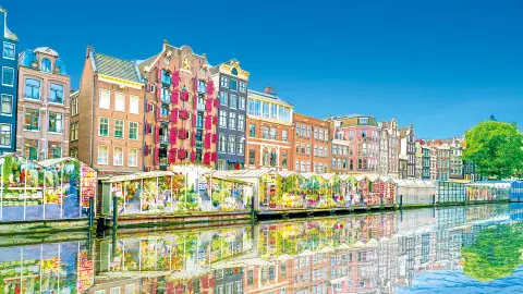 5352_holland-zum-verlieben_content_1920x1080px_amsterdam_blumenmarkt-placeholder