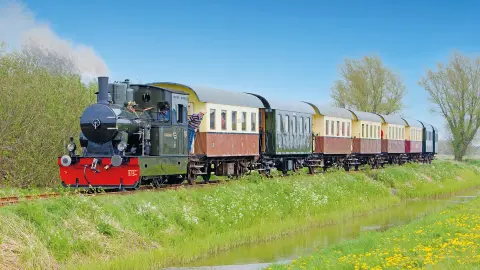 5352_holland-zum-verlieben_content_1920x1080px_dampflok-placeholder