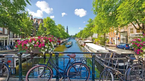 5352_holland-zum-verlieben_content_gracht_titel-placeholder