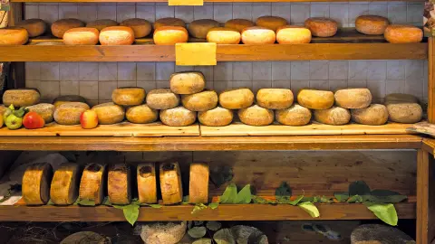 5352_holland-zum-verlieben_content_1920x1080px_kaese-placeholder