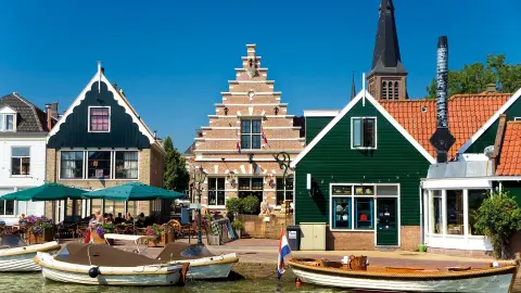 5352_holland-zum-verlieben_content_1920x1080px_monnickendam-placeholder