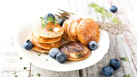 5352_holland-zum-verlieben_content_1920x1080px_poffertjes-placeholder