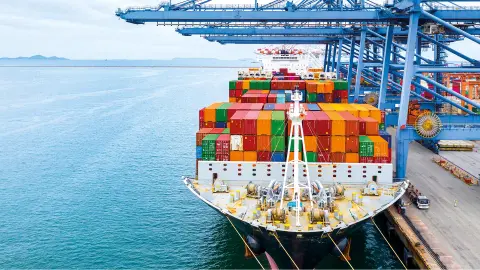 5352_holland-zum-verlieben_content_1920x1080px_rotterdam_hafen-placeholder