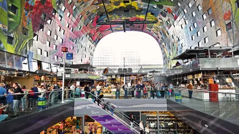 5352_holland-zum-verlieben_content_1920x1080px_rotterdam_markthalle-placeholder