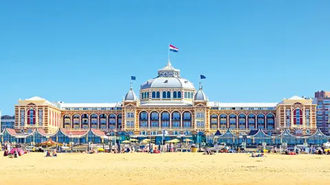 5352_holland-zum-verlieben_content_1920x1080px_scheveningen-placeholder