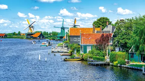5352_holland-zum-verlieben_content_1920x1080px_zaanse-schans_windmuehlen-placeholder
