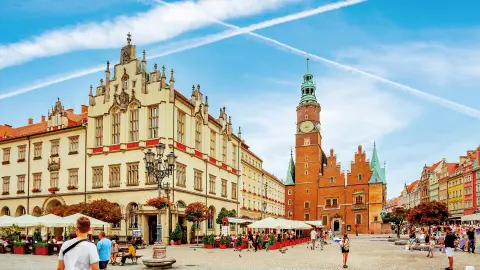 5357-Krakau-und-Schlesien_content_1920x1080px_Breslau-rathaus-placeholder