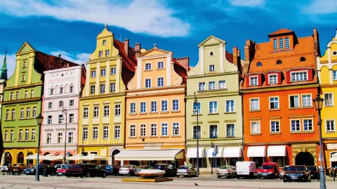 5357-Krakau-und-Schlesien_content_1920x1080px_Breslau2-placeholder