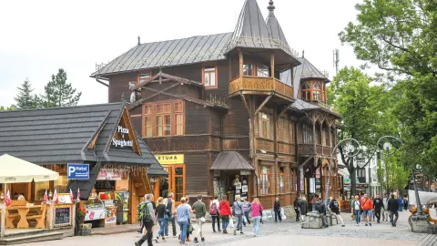 5357-Krakau-und-Schlesien_content_1920x1080px_Zakopane-Hohe-tatra-placeholder