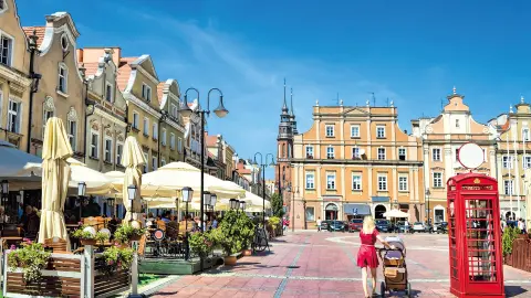 5357-Krakau-und-Schlesien_content_1920x1080px_oppeln_marktplatz-placeholder