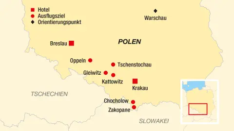 5377-Krakau-und-Schlesien_content_1920x1080px_karte-placeholder