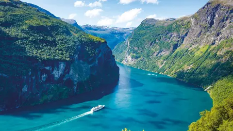 5361-Sehnsuchtsziel-Nordkap_content_1920x1080px_Geirangerfjord-placeholder