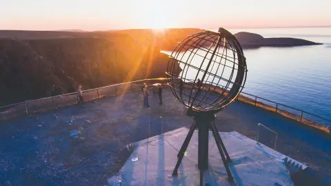 5361-Sehnsuchtsziel-Nordkap_content_1920x1080px_globus-nordkap-placeholder