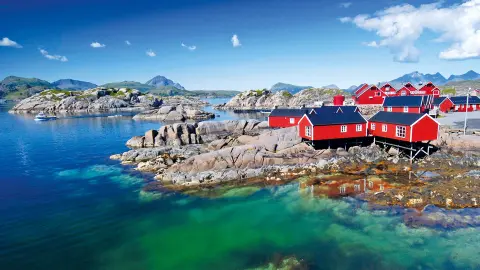 5361-Sehnsuchtsziel-Nordkap_content_1920x1080px_lofoten-1-placeholder