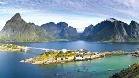 5361-Sehnsuchtsziel-Nordkap_content_1920x1080px_lofoten-placeholder