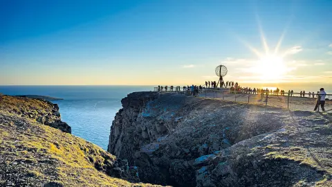 5361-Sehnsuchtsziel-Nordkap_content_1920x1080px_nordkap-kugel-placeholder