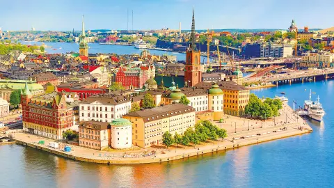 5361-Sehnsuchtsziel-Nordkap_content_1920x1080px_stockholm-placeholder