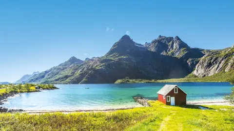 5361-Sehnsuchtsziel-Nordkap_content_1920x1080px_trollfjord-placeholder