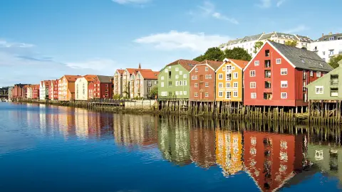 5361-Sehnsuchtsziel-Nordkap_content_1920x1080px_trondheim-placeholder