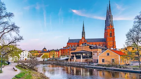 5361-Sehnsuchtsziel-Nordkap_content_1920x1080px_uppsala-placeholder