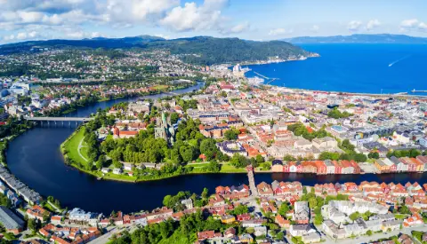 AdobeStock_225489051-Trondheim-placeholder