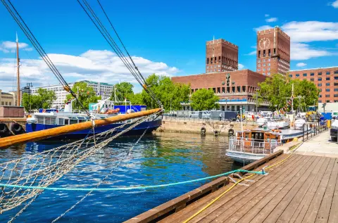 AdobeStock_92123013_oslo-placeholder
