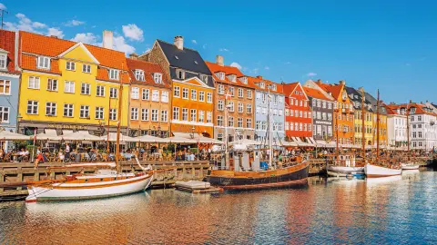 5362_einmal-rund-um-die-ostsee_content_1920x1080px_Nyhavn-Kopenhagen-placeholder