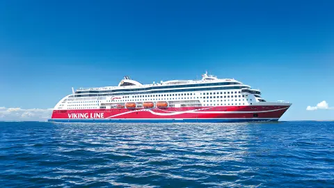 5362_einmal-rund-um-die-ostsee_content_1920x1080px_Viking_Grace-placeholder