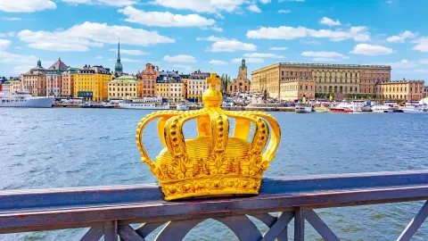 5362_einmal-rund-um-die-ostsee_content_1920x1080px__Stockholm in Schweden-placeholder